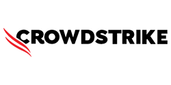 CrowdStrike Logo