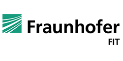Fraunhofer Logo