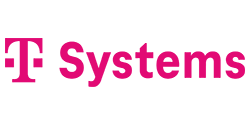 T-Systems