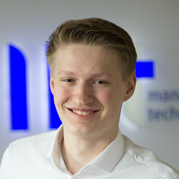 Philipp Hartenfeller