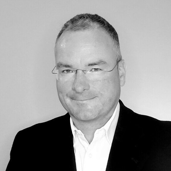 Lars Steinke