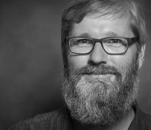 Detlef Schröder