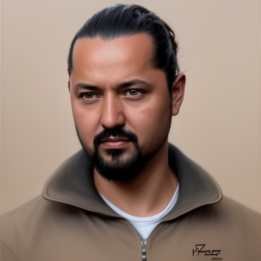 Samuel Campos