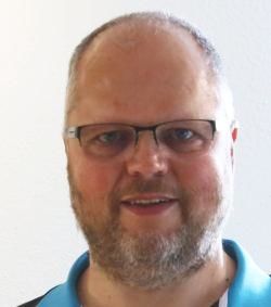 Edgar Kaemper