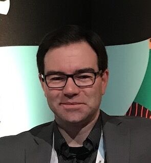 Markus Michalewicz